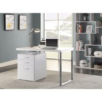 Zemple desk on sale orren ellis